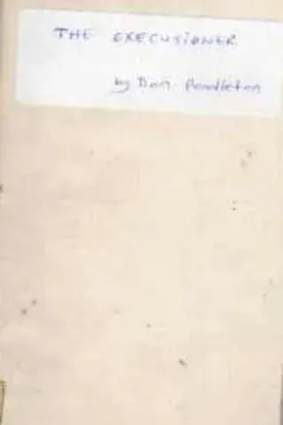 The Executioner