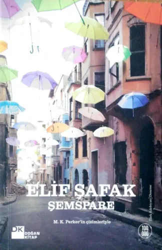 Şemspare