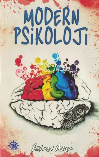 Modern Psikoloji