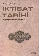 Toplu Makaleler-I İktisat Tarihi