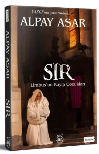 Sır