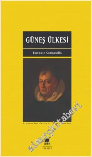 Güneş Ülkesi