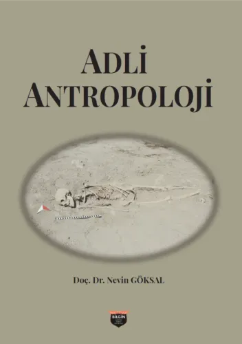 Forensic Anthropology
