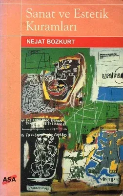 Sanat ve Estetik Kuramları