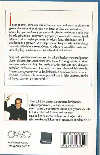 2'nin Gücü Anthony C. Scire Mia Basım %60 indirimli