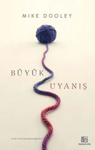 Büyük Uyanış