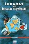 İhracat Ve İhracat Teşvikleri