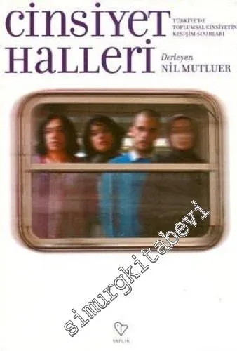 Cinsiyet Halleri -