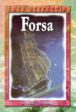 Forsa