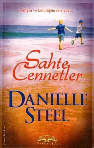 Sahte Cennetler