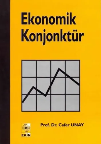 Ekonomik Konjonktür