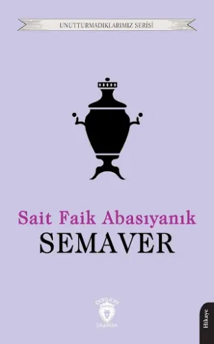 Semaver