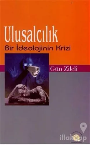 Ulusalcılık