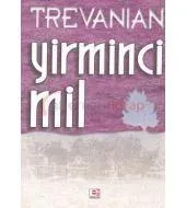 Yirminci Mil