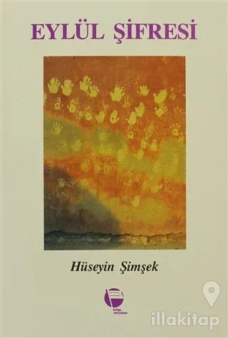 Eylül Şifresi