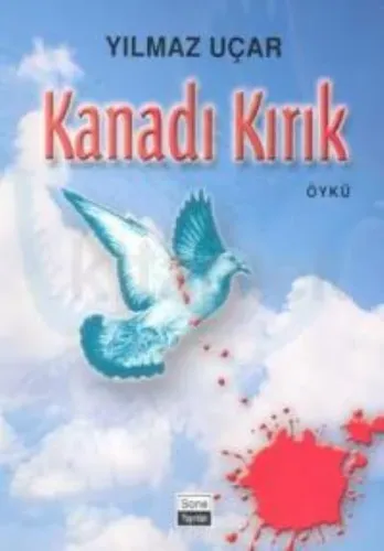 Kanadı Kırık