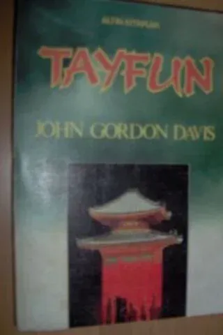 Tayfun
