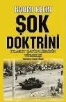 Şok Doktrini