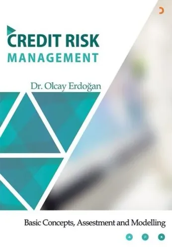 Credit Risk Management ;Basic Concepts, Assetment and Modelling
