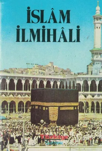 İslam İlmihali