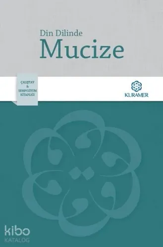 Din Dilinde Mucize