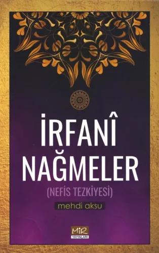 İrfanî Nağmeler Mehdi Aksu