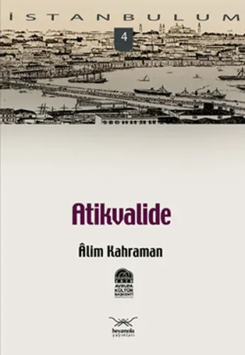 Atikvalide