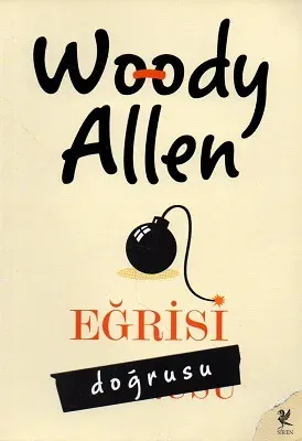Eğrisi Doğrusu