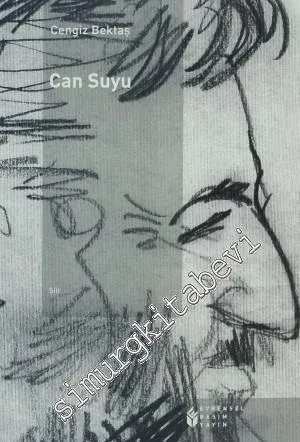 Can Suyu -