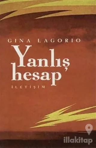 Yanlış Hesap
