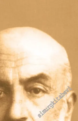 Akif'ın Işığında Asım Olmak -