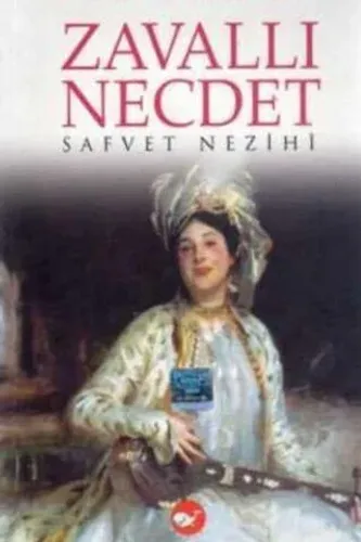 Zavallı Necdet