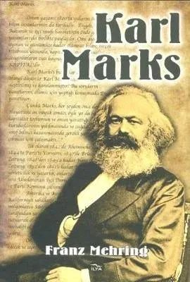 Karl Marks