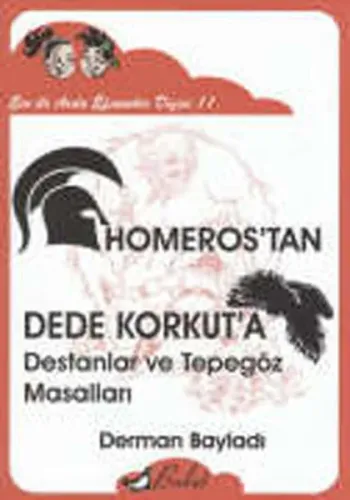 yayincilarkooperatifi.com