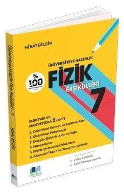 kitapcidayim.com.tr