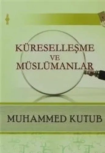 Kuranı Kerim'den Eğitici Dersler