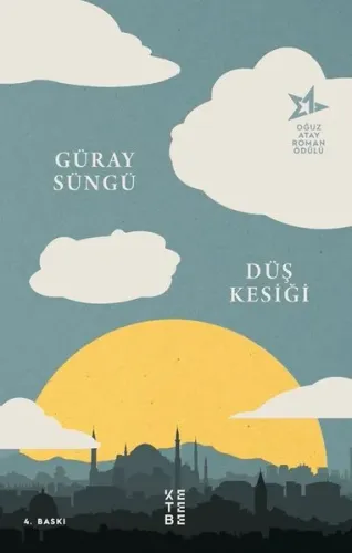 Düş Kesiği