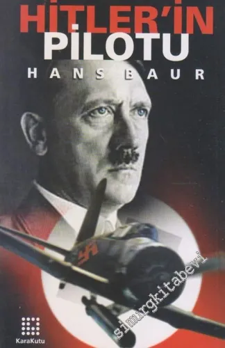 Hitler'in Pilotu -        2005