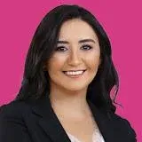 ÖZNUR SAAT YILDIRIM İLE TÜRKÇE SAATİ