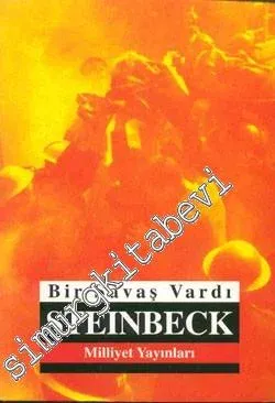Bir Savaş Vardı -        1996