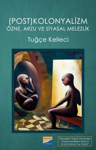 (Post)kolonyalizm