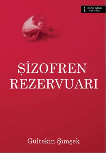 Şizofren Rezervuarı