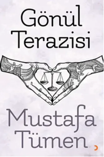 Gönül Terazisi