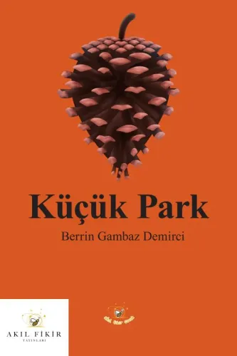 Küçük Park