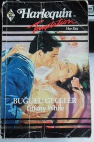 BUĞULU GECELER -77