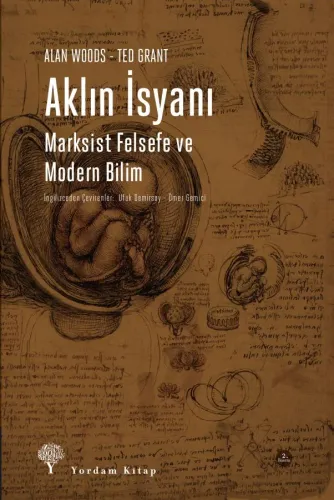 AKLIN İSYANI Marksist Felsefe ve Modern Bilim