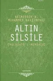 Altın Silsile