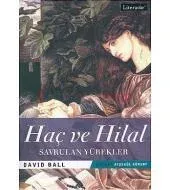 Haç ve Hilal: Savrulan Yürekler