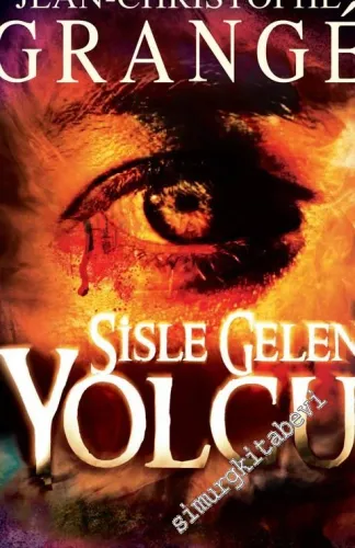 Sisle Gelen Yolcu -         2024