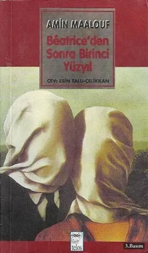 Beatrice'den Sonra Birinci Yüzyıl